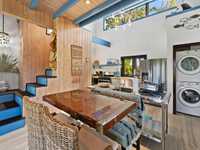 House 2891443415