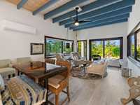House 2891443423