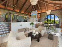 House 2891440638