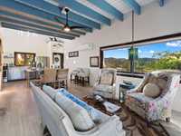 House 2891443438