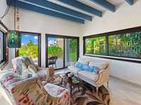 House 2891443465
