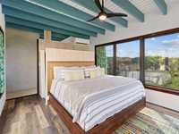 House 2891443470