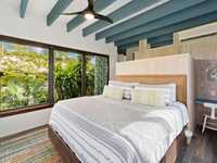 House 2891443476