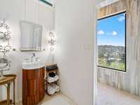 House 2891443495