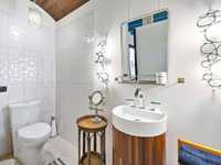 House 2891443504