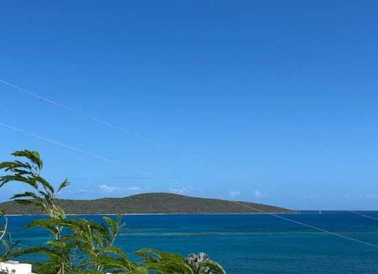 18 Solitude EB, 26-371, Other, Lots and Land,  for sale - Dionne Nelthropp, Hibiscus Homes