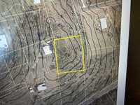 House 2891448207