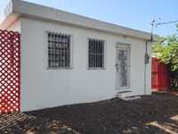 House 2891448245