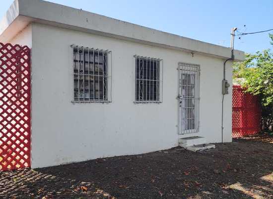 76-G Whim (Two Will) WE, 26-375, Other, Business,  for leased - Dionne Nelthropp, Hibiscus Homes
