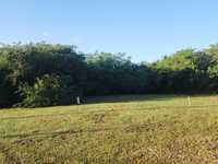 House 2891448846