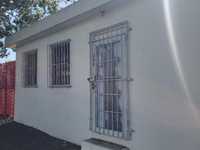 House 2891448252