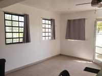 House 2891448274