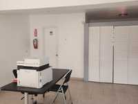 House 2891448334