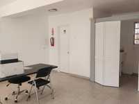 House 2891448337