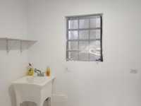 House 2891448345