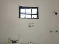 House 2891448567
