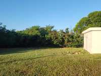 House 2891448794