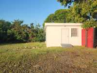 House 2891448803