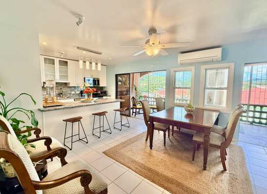 116 Mt. Welcome EA, 26-381, Other, Condominium,  for sale - Dionne Nelthropp, Hibiscus Homes