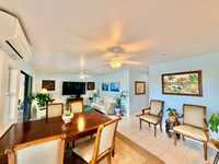 House 2893964729