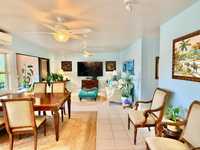 House 2893964817