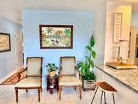 House 2893964846
