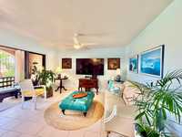 House 2893964855
