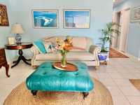 House 2893964859