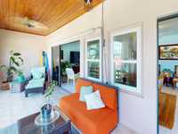House 2893964869