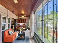 House 2893964895