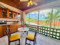 House 2893964929
