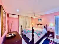 House 2893964941