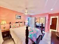 House 2893965002