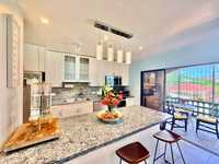 House 2893964478