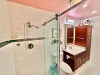 House 2893965017