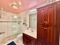 House 2893965036