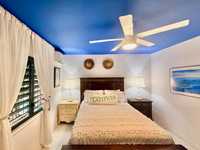 House 2893965065