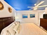 House 2893965096