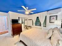 House 2893965115