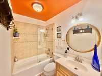 House 2893965127
