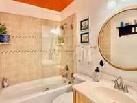 House 2893965134