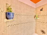 House 2893965157