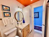House 2893965196