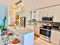 House 2893964498