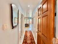 House 2893965200