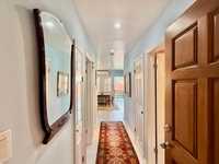 House 2893965243