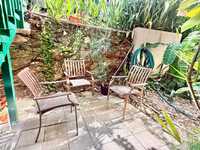 House 2893965287