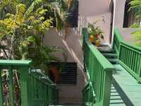 House 2893965312