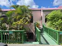 House 2893965334