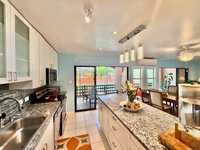 House 2893964524